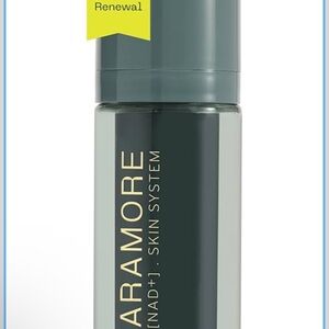 ARAMORE ~ Renewal Skin System PM- 50 ml $100+ NIB